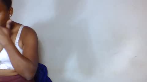 Snapshot of angela980454 chatting on 20, 9, 2025 angela980454 online show from 20, 9, 2025