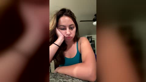 angela_cole online show from 20, 2, 2026