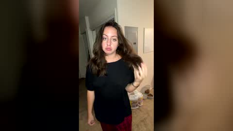 angela_cole online show from 20, 2, 2026