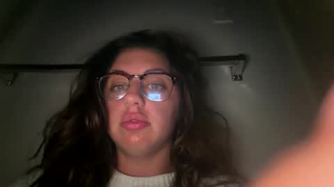 angela_cole online show from 25, 2, 2026