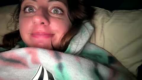 angela_cole online show from 1, 3, 2026