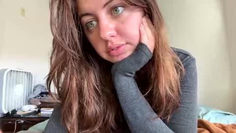 angela_cole online show from 3, 3, 2026