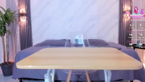 Snapshot of angela_donnato chatting on 21, 6, 2026 A N G E LA. online show from 21, 6, 2026