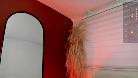 Ange online show from 15, 4, 2026