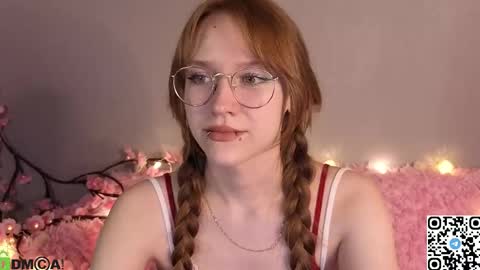 Snapshot of angela_flowers chatting on 12, 1, 2026 Angela online show from 12, 1, 2026