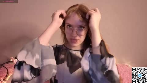 Snapshot of angela_flowers chatting on 15, 1, 2026 Angela online show from 15, 1, 2026