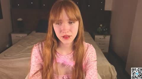 Angela online show from 29, 3, 2026