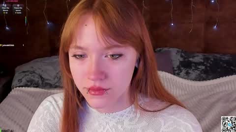 Angela online show from 12, 4, 2026