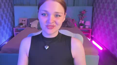 Snapshot of angela_flowers chatting on 4, 6, 2026 Angela online show from 4, 6, 2026