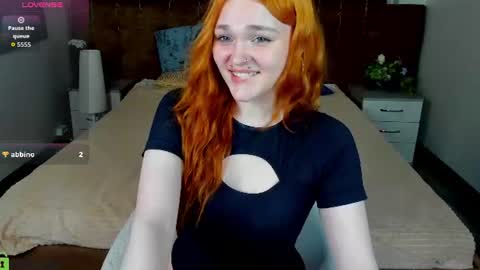 Snapshot of angela_flowers chatting on 7, 7, 2026 Angela online show from 7, 7, 2026