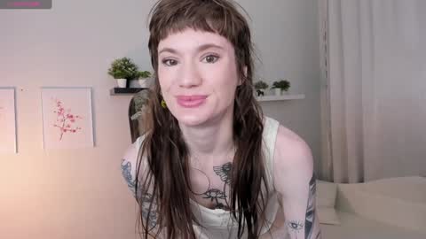 angela_fog online show from 6, 12, 2024