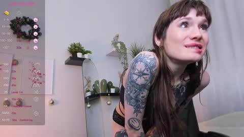 angela_fog online show from 28, 12, 2024