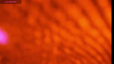 Snapshot of angela_ivanova chatting on 8, 11, 2025 Angela online show from 8, 11, 2025