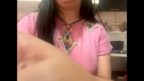 Snapshot of angela_lexxy chatting on 10, 11, 2025 call me lexxy online show from 10, 11, 2025