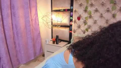 Angela online show from 30, 5, 2026