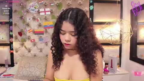 Angela online show from 17, 6, 2026