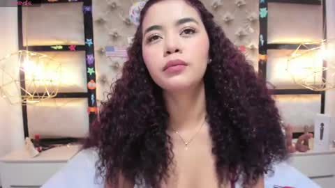 Angela online show from 27, 6, 2026
