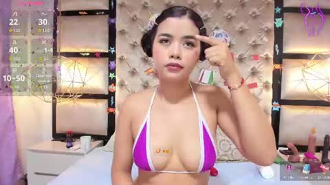 Angela online show from 29, 6, 2026