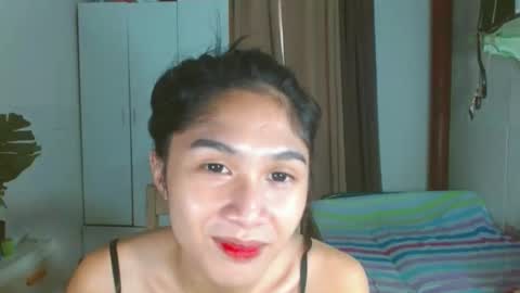 angela online show from 13, 1, 2025