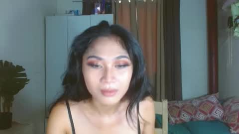 angela online show from 7, 2, 2025