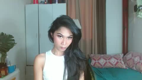 angela online show from 3, 3, 2025