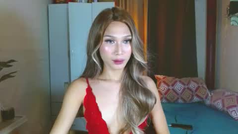 Snapshot of angela_mccollins chatting on 7, 3, 2026 angela online show from 7, 3, 2026