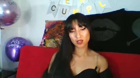  Angela  online show from 17, 2, 2026