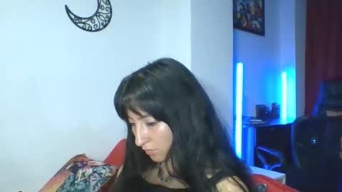  Angela  online show from 17, 4, 2026