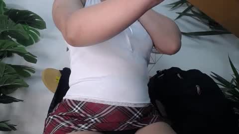 angela_my online show from 16, 6, 2026