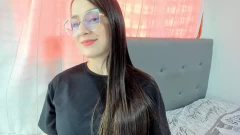 angela_nix online show from 23, 9, 2025