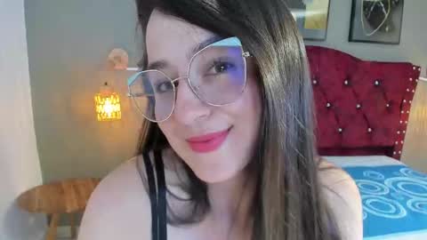 angela_nix online show from 12, 2, 2026