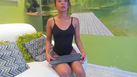 Snapshot of angela_rendon chatting on 13, 6, 2026 angela_rendon online show from 13, 6, 2026