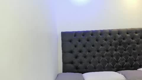 Snapshot of angela_rendon chatting on 17, 6, 2026 angela_rendon online show from 17, 6, 2026
