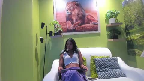 Snapshot of angela_rendon chatting on 22, 7, 2026 angela_rendon online show from 22, 7, 2026