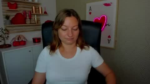 Angela online show from 1, 7, 2026