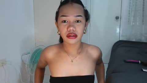 angela_star888 online show from 13, 1, 2026