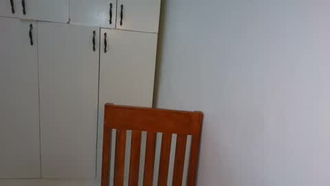 angela_star888 online show from 15, 2, 2026