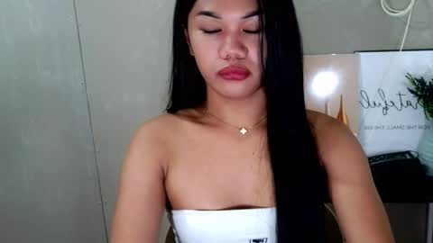 angela_star888 online show from 9, 5, 2026