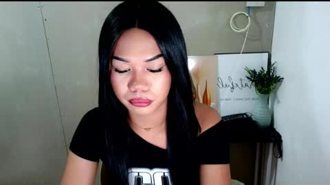 angela_star888 online show from 11, 5, 2026