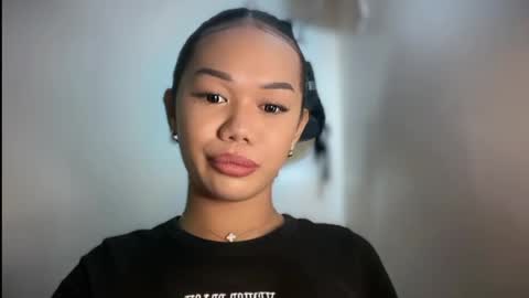 angela_star888 online show from 15, 5, 2026