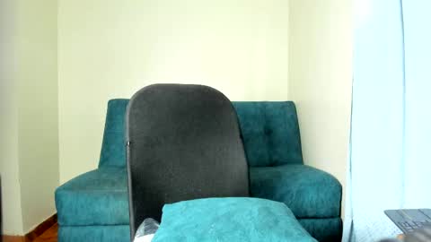 Angela online show from 17, 5, 2026