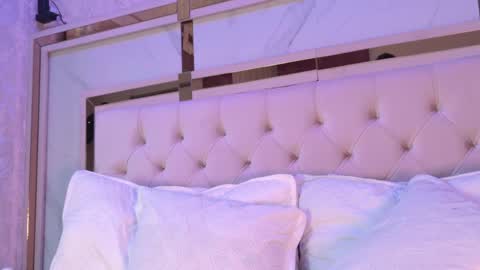 angela_white22 online show from 30, 4, 2026