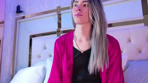 angela_white22 online show from 7, 5, 2026