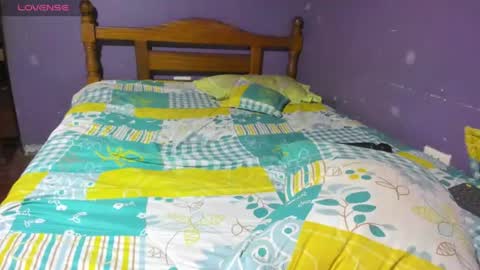 angela_wish online show from 19, 6, 2026