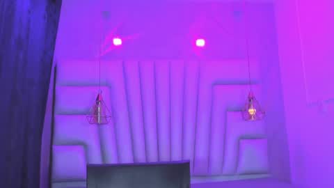 Snapshot of angelaa_cute chatting on 30, 3, 2026 ANGELA online show from 30, 3, 2026