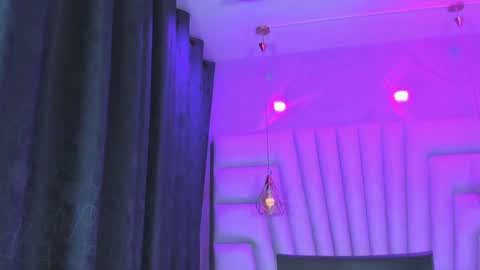 Snapshot of angelaa_cute chatting on 1, 4, 2026 ANGELA online show from 1, 4, 2026