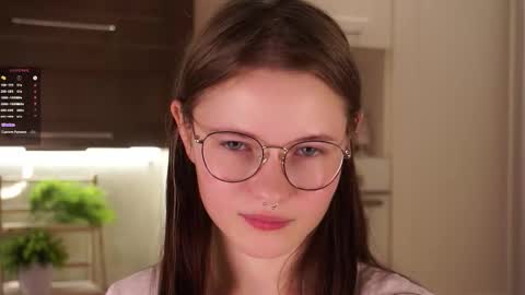 Mary online show from 12, 9, 2025