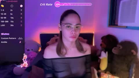 Snapshot of angelabigcock10 chatting on 11, 1, 2026 Jamie online show from 11, 1, 2026