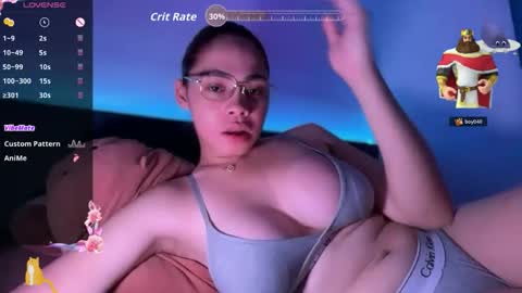 Snapshot of angelabigcock10 chatting on 15, 1, 2026 Jamie online show from 15, 1, 2026