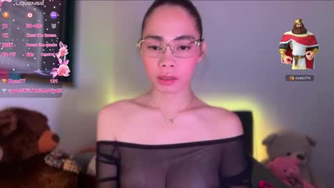 Snapshot of angelabigcock10 chatting on 9, 2, 2026 Jamie online show from 9, 2, 2026